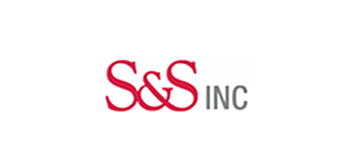 S&S INC
