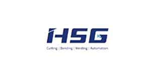 HSG