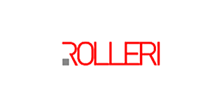 ROLLERI