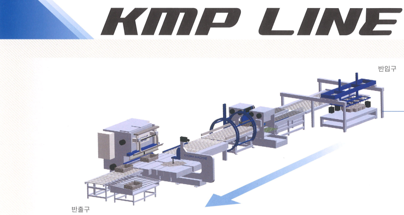 kmp line 5.PNG