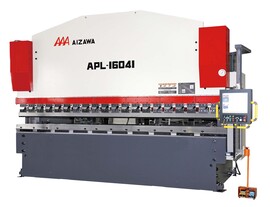 APL Series