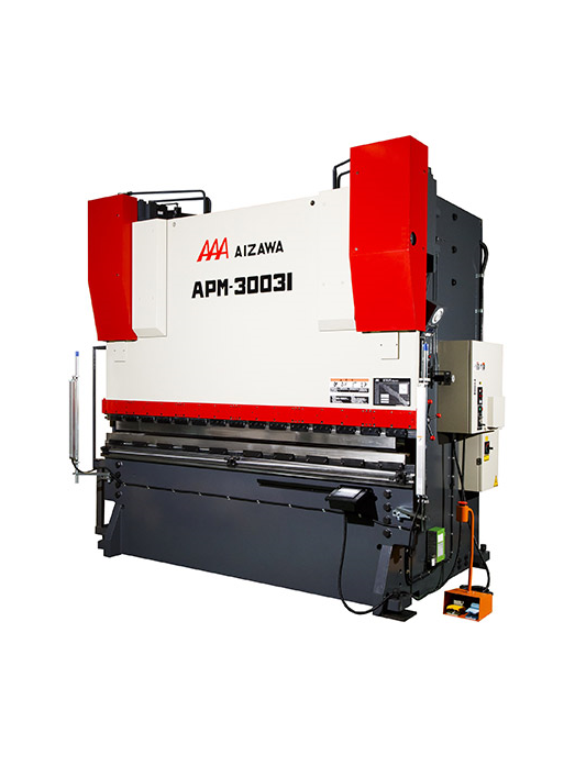 APM series